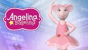 Angelina Ballerina: The Next Steps — foto 3