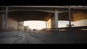 Эцсийн зогсоол 'Э'.цэг — foto 3