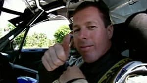 Racing Legends — foto 1