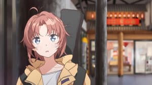 Episodio 3