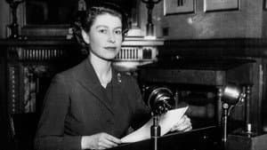 When the Queen Spoke to the Nation — foto 1