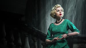 A Cruel Love: The Ruth Ellis Story — foto 3