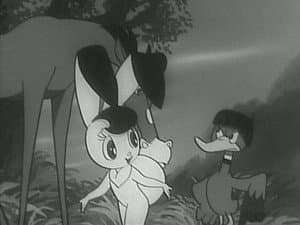 Episodio 24