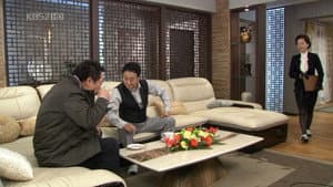Episodio 8