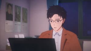 Episodio 11