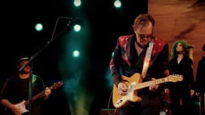 Joe Bonamassa - Tales of Time — foto 1