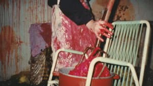 Horror Maniacs: I Want to See Pigblood! — foto 1