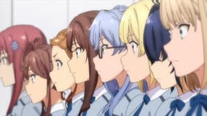 Episodio 2
