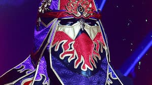 NOAH: Great Muta Final "BYE-BYE" — foto 12