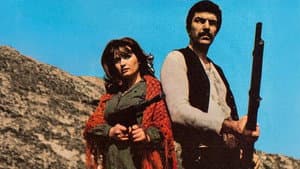 Alevli Yıllar — foto 1