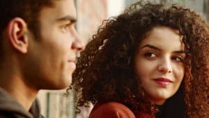 Une histoire d'amour et de désir — foto 7