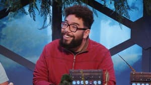Episodio 2