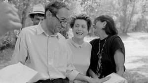 André Téchiné, cinéaste insoumis — foto 5