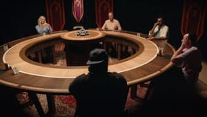 Episodio 8