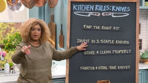 Episodio 9
