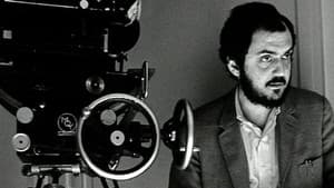 Stanley Kubrick's Boxes — foto 1