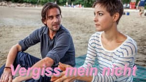 Vergiss mein nicht — foto 1