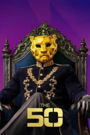 Temporada 2