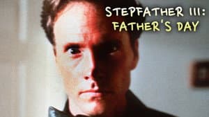 Stepfather 3 — foto 5
