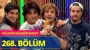 Episodio 28