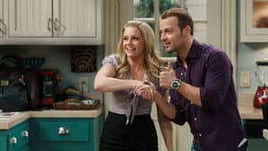 Melissa y Joey — foto 6