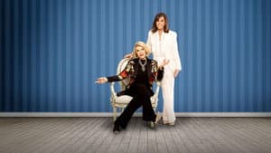 Joan & Melissa: Joan Knows Best? — foto 3