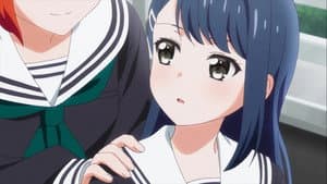 Episodio 6