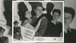 Philo Vance Returns — foto 5