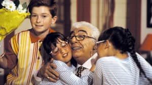 Nonno Felice — foto 1