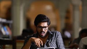 జార్జ్ రెడ్డి — foto 4