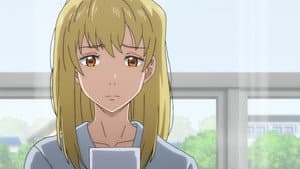 Episodio 11