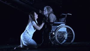 Mozart: Die Zauberflöte — foto 1