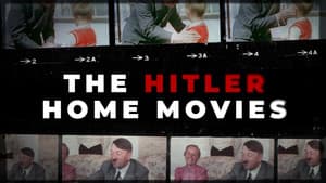 The Hitler Home Movies — foto 2