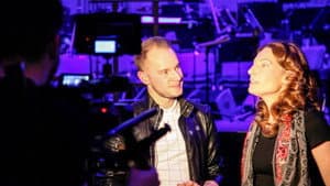 Richie's Musicalwelt — foto 1