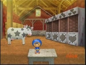 Episodio 7