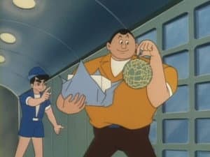 Episodio 6