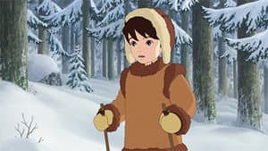 Episodio 9