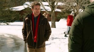 Sappy Holiday — foto 3
