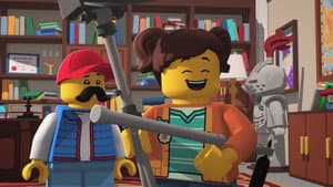 Episodio 7