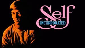 Self Incorporated — foto 2
