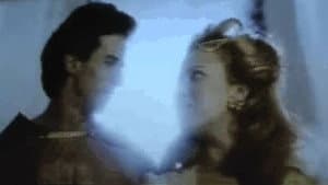 El poder del Shakti — foto 2