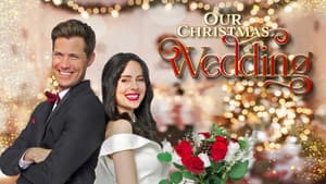 Our Christmas Wedding — foto 3