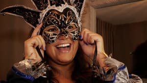 Het Geheim van Carnaval — foto 1