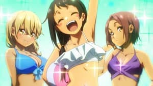 Episodio 8