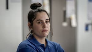 Episodio 2