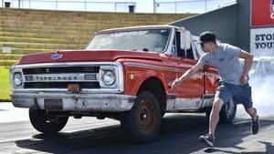 Episodio 1