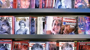 La Princesa (La Vida de Lady Di) — foto 6