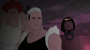 Episodio 4