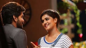 நட்புனா என்னானு தெரியுமா — foto 5
