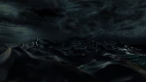 Dark Waters: Murder in the Deep — foto 2